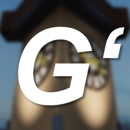 Graz Roleplay V2