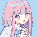 りなひなグループ