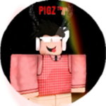 Pigz™