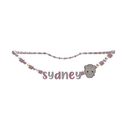 Item Thumbnail