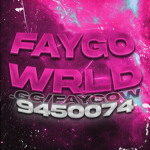 FaygoWrld