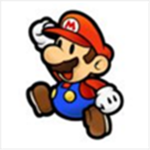 mario fan group 2 with two leaders