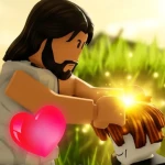 Game Thumbnail