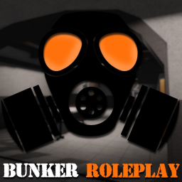 Bunker Roleplay [Beta]