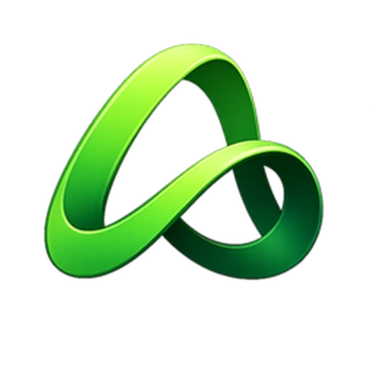 Ano's Apparel Roblox group icon