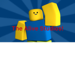 The Alive Studios