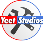 Yeet's Clothing Group