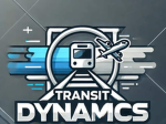 Transit Dynamics