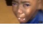 “GOtTA GO BOlD