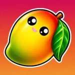 Sour Mango Army Group Thumbnail