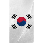 모두 놀러오세요