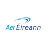 Aer Éireann TM