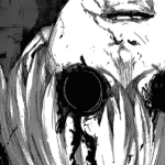 -The Shadow Family-