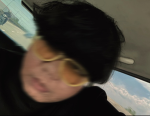 asalole