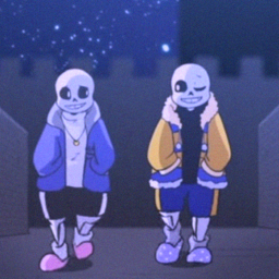 ☆