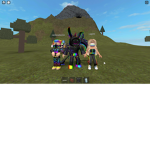 Rainbow Ggames