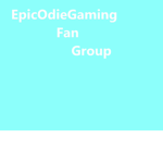 Odie0516 Fan club
