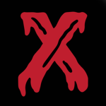 xylo.