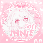 Softinnie