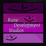 Rune Development Studios