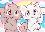 JOIN IF U LOVE CATTTTTS