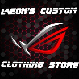leons custom clothing store