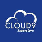 Cloud9 Superstore