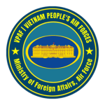 SROVA | Ministry of Foreign Affairs