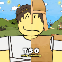[1/2] tribe survival game