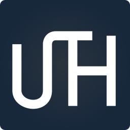 UTH