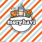 Morphavi