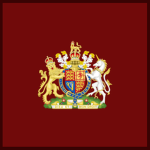 [UKRH] Royal Household