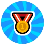 Game Badge Thumbnail