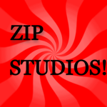 Zip Studios!