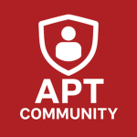 APT_COMMUNITY