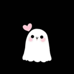 lil ghosts bakery