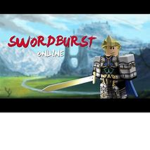 SWORDBURST 2 TRADING/BUYING