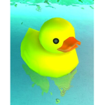 DUCKEH Studios