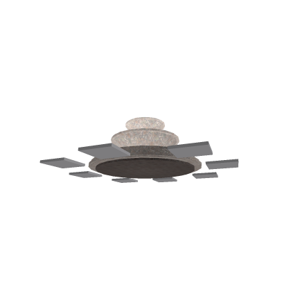 Tycoon Spawn Pad Start Point Base Game Entry Map