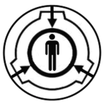 {SCP} -Ethics Committee-
