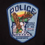Wabasha Police Department