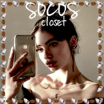So Beautiful Clothing Shop