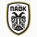 paok!!