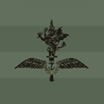 (RM) Joint Aviation Wing - Afghanistan