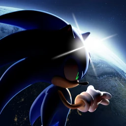 HEDGEHOG TESTING (Developer Build) icon