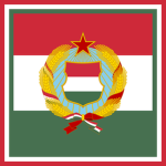 Ministry оf Defеncе