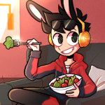 Premiumsalad's Store