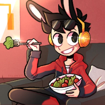 Group Icon