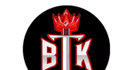 B2K!!