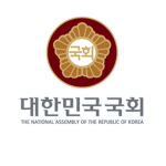 National Assembly of the Republic of Korea MT